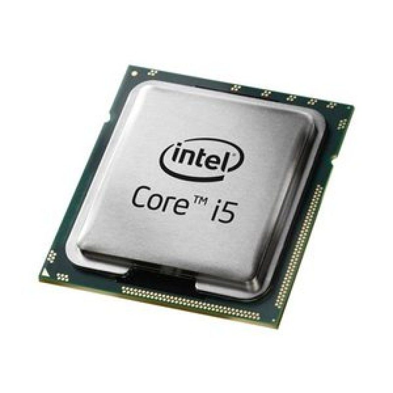 LG-Core-i5-processor-نمایندگی-lg